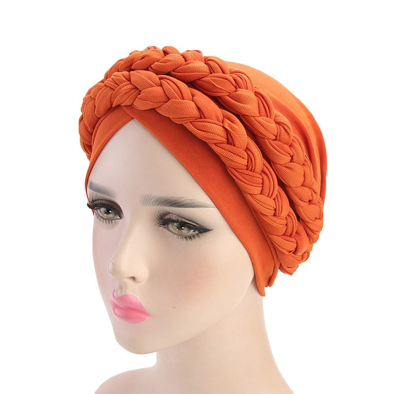 Hijab for Women Hair
