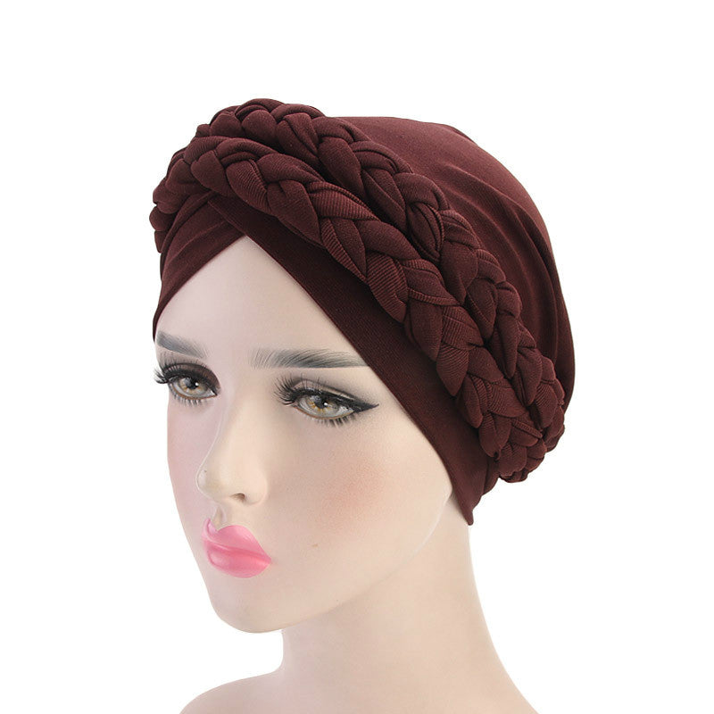 Hijab for Women Hair