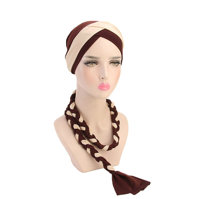 Hijab for Women Hair