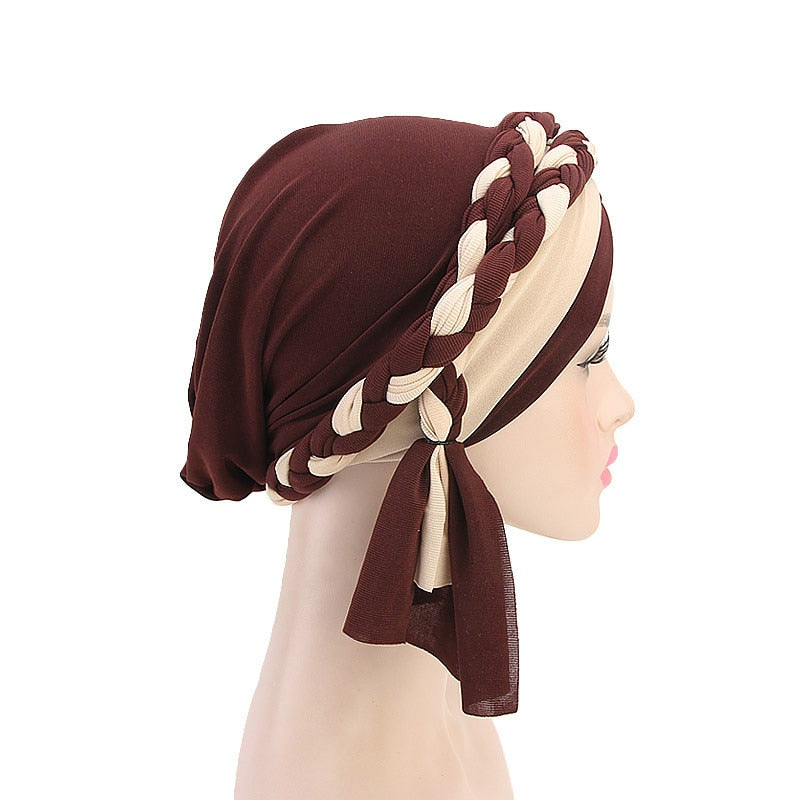 Hijab for Women Hair