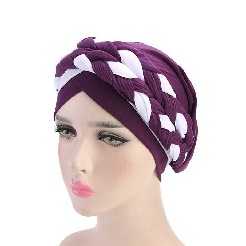 Hijab for Women Hair