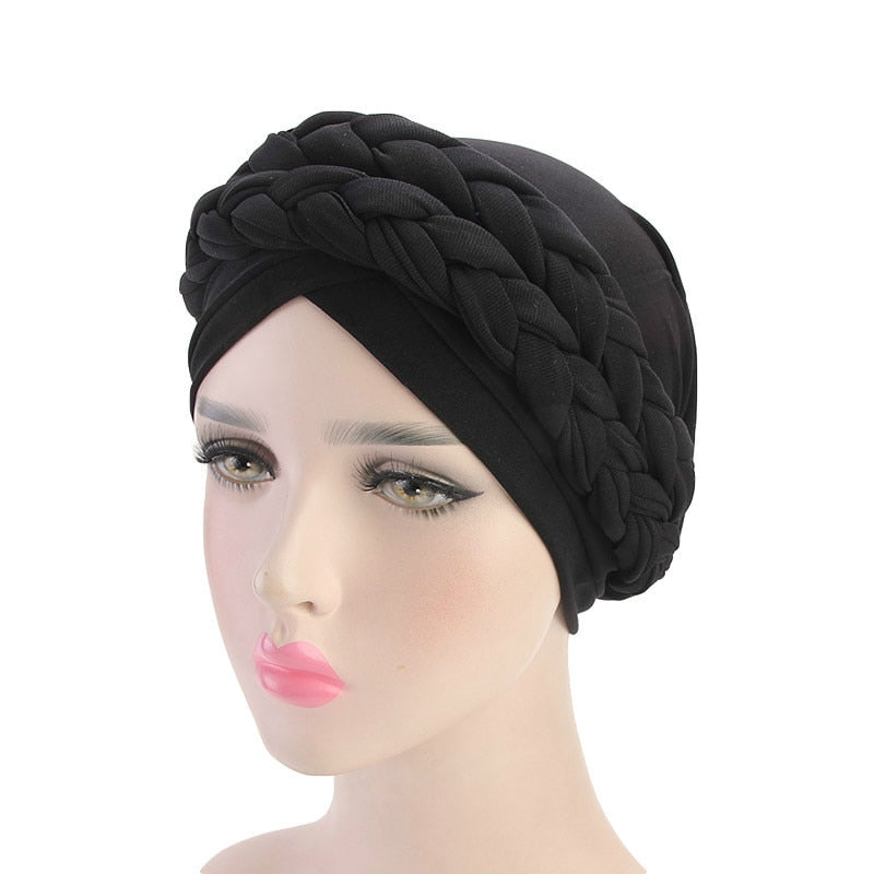 Hijab for Women Hair