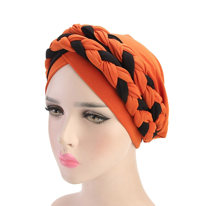 Hijab for Women Hair