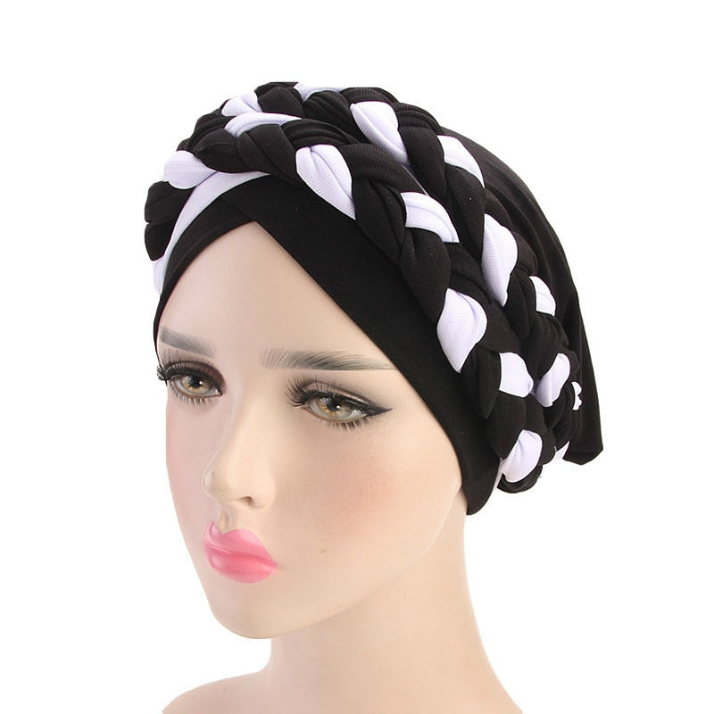 Hijab for Women Hair