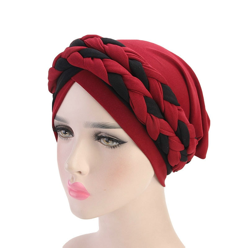 Hijab for Women Hair