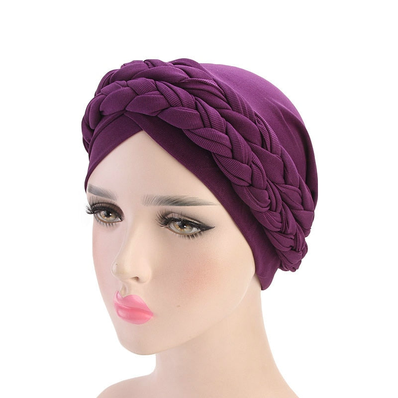 Hijab for Women Hair
