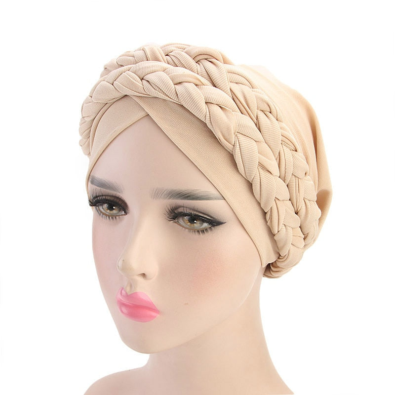 Hijab for Women Hair