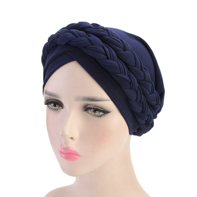 Hijab for Women Hair