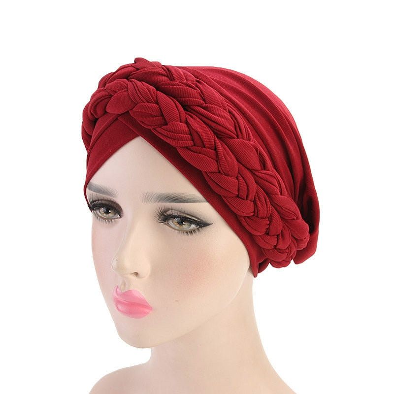 Hijab for Women Hair