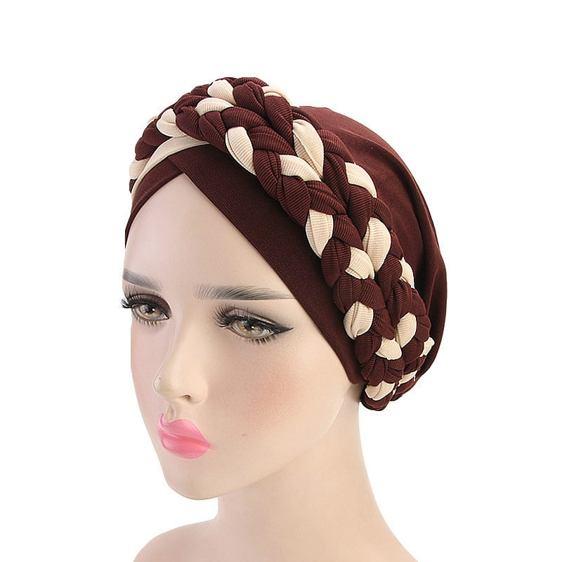 Hijab for Women Hair