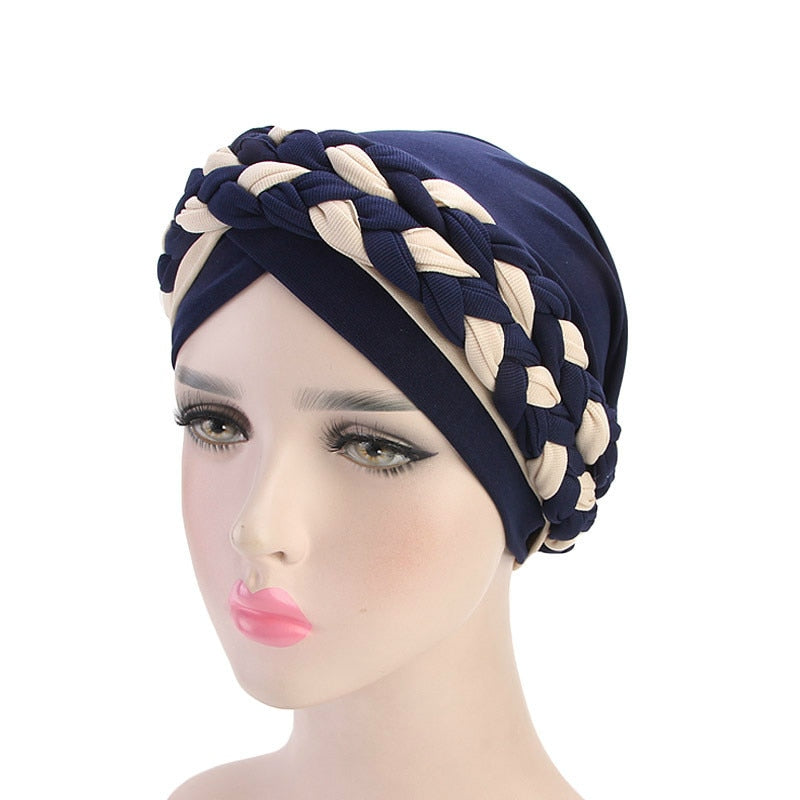 Hijab for Women Hair