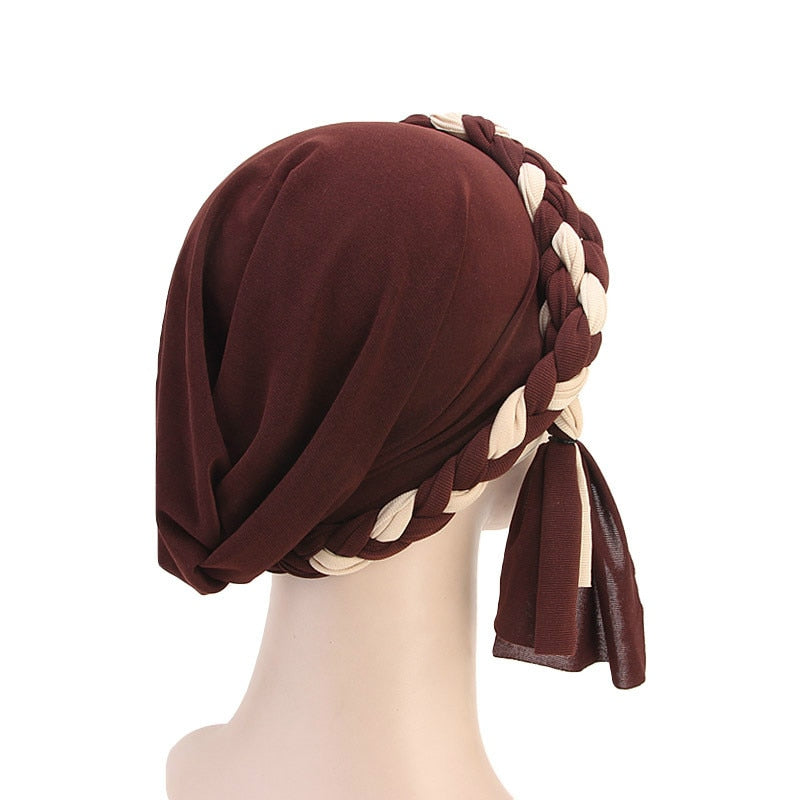 Hijab for Women Hair