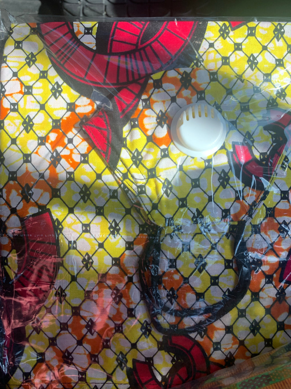 African Head Wrap and filter Mask Set, Head Wrap, Mask, Turban, Head Wrap and Mask Set, African Print Head Wrap, African Print Mask